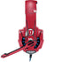 University of Utah Logo BENGOO G9000 Skin